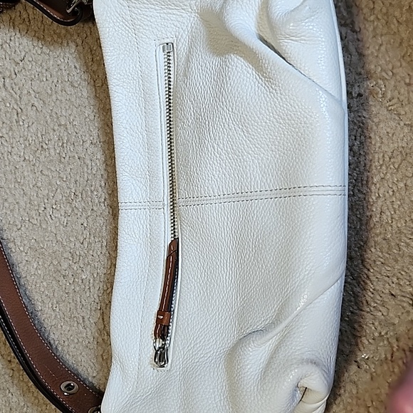 Purse - Picture 3 of 5